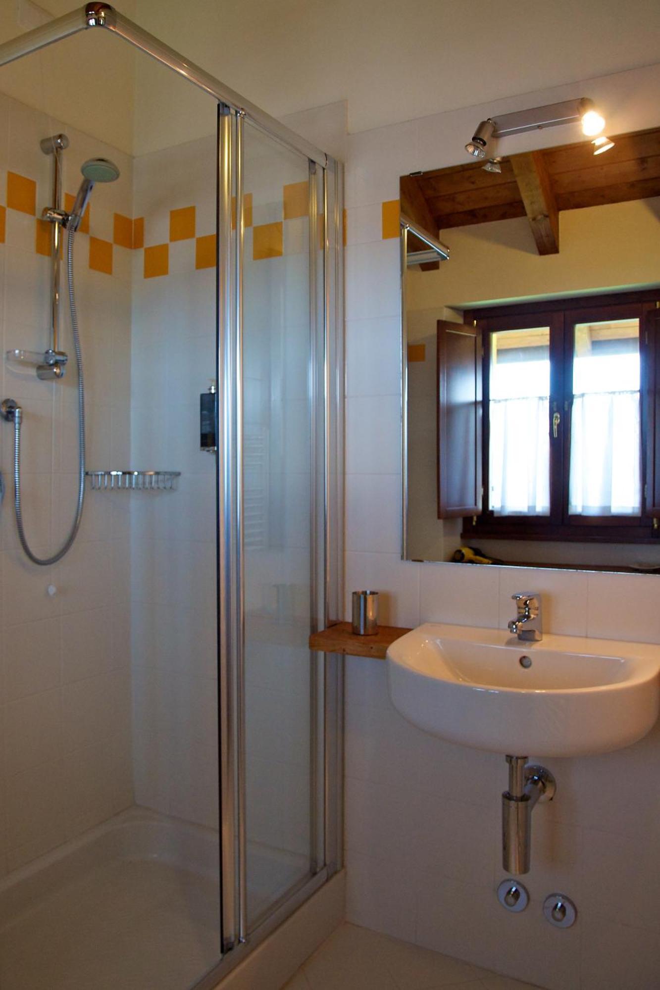 Cascina Delle Mele Bed & Breakfast Vittuone Phòng bức ảnh