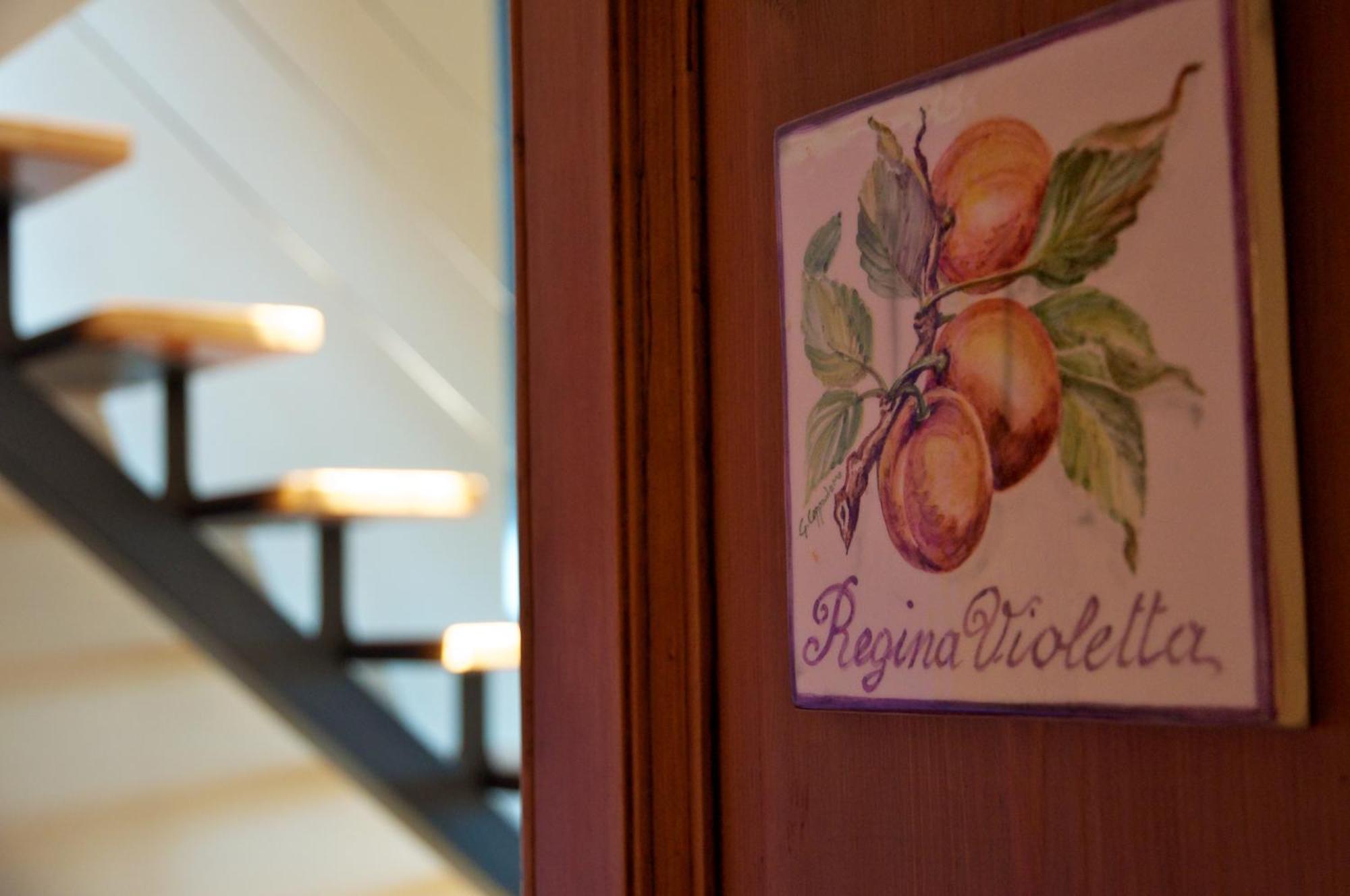 Cascina Delle Mele Bed & Breakfast Vittuone Phòng bức ảnh