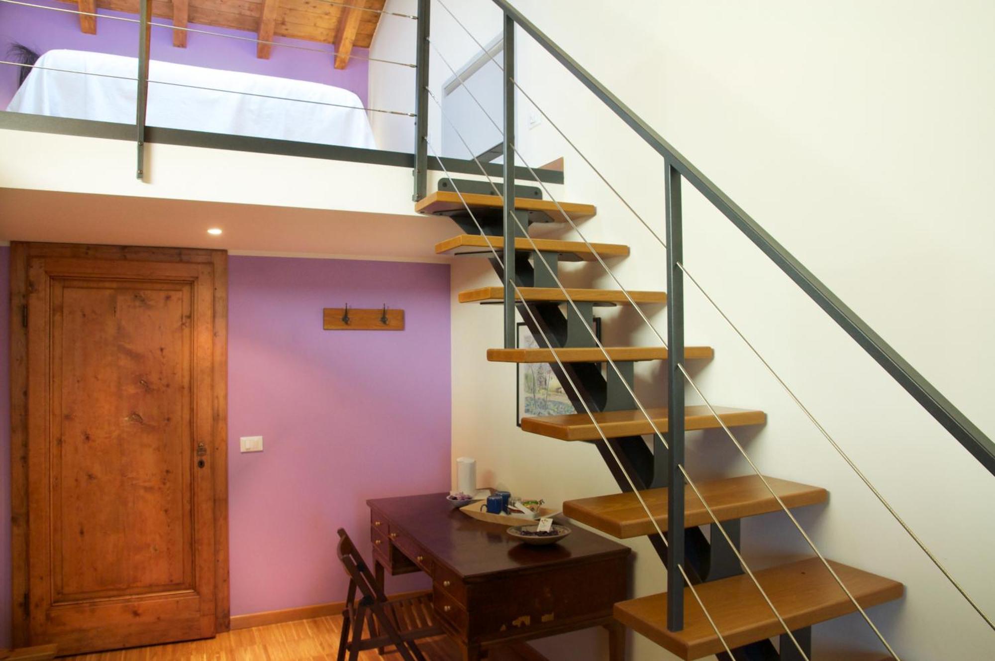 Cascina Delle Mele Bed & Breakfast Vittuone Ngoại thất bức ảnh